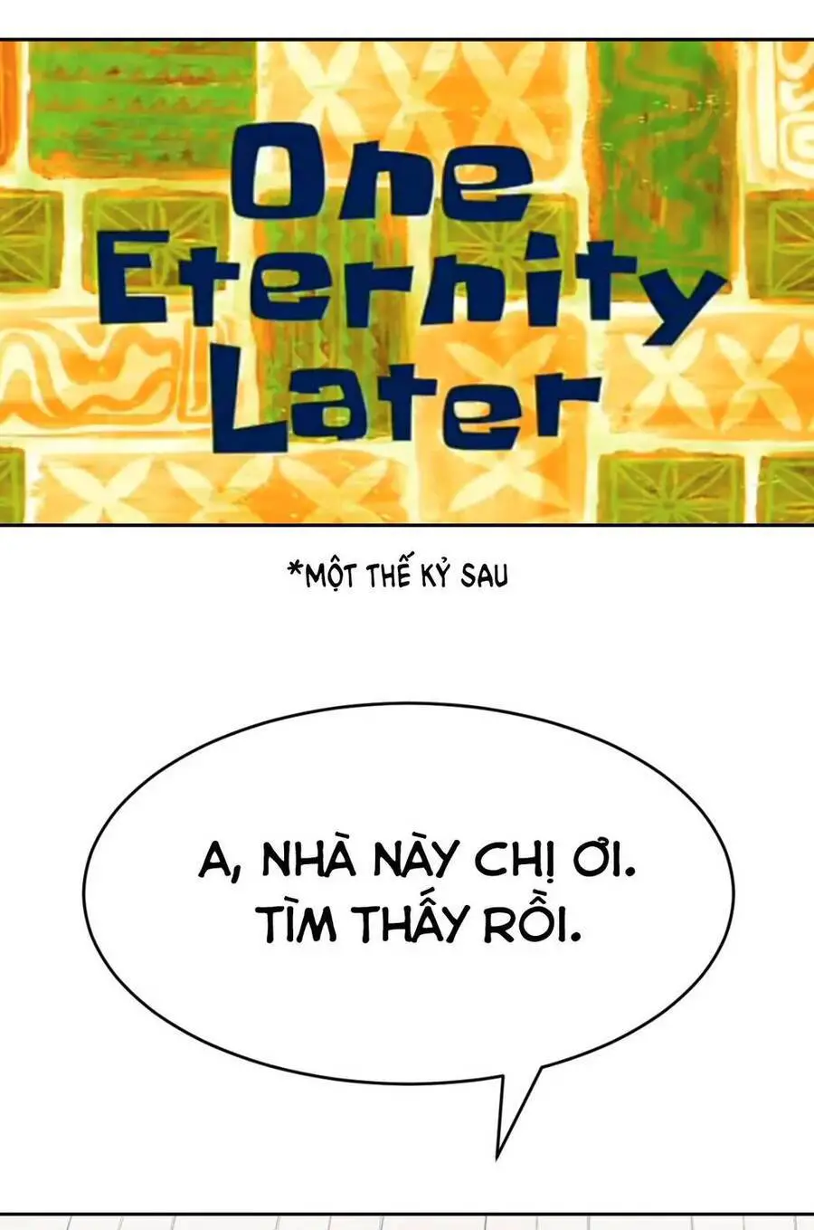 Oan Gia Chung Nhà! Nettruyen ZZZ Chương 74 Page 19