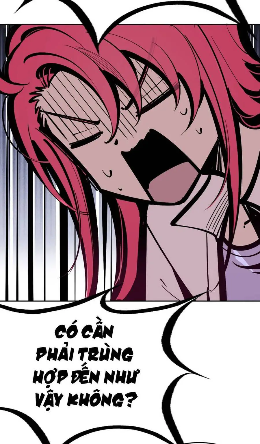 Oan Gia Chung Nhà! Nettruyen ZZZ Chương 74 Page 32