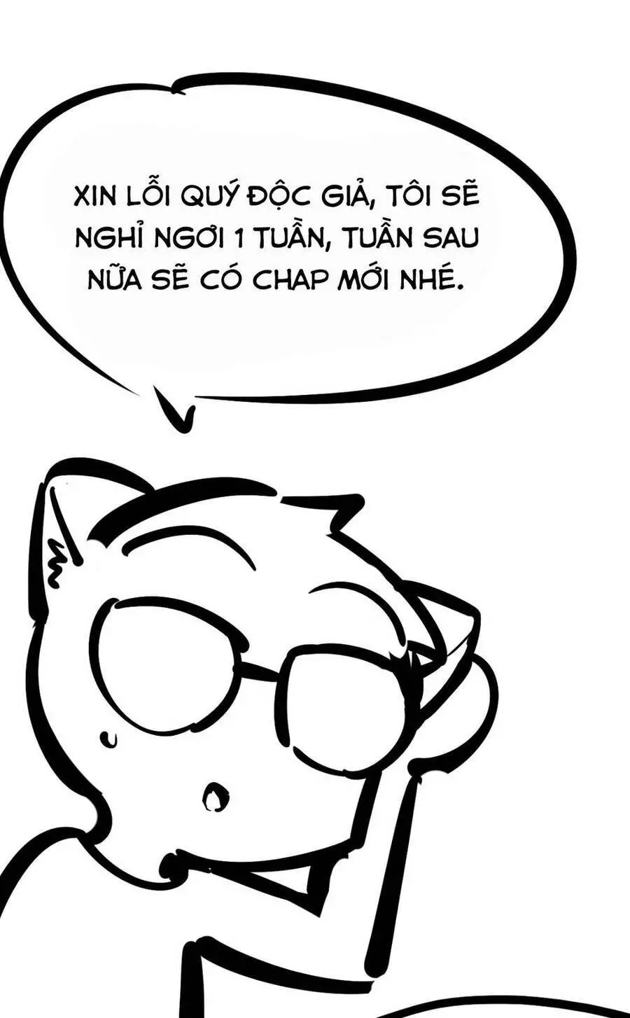 Oan Gia Chung Nhà! Nettruyen ZZZ Chương 74 Page 44