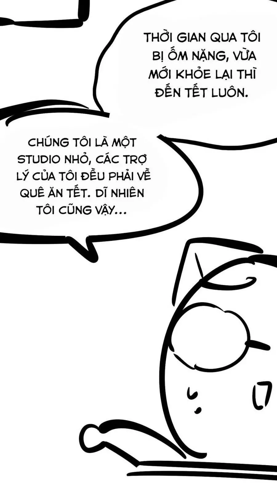 Oan Gia Chung Nhà! Nettruyen ZZZ Chương 74 Page 45