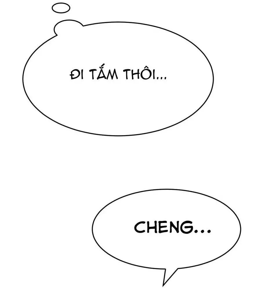 Oan Gia Chung Nhà! Nettruyen ZZZ Chương 70.1 Page 18