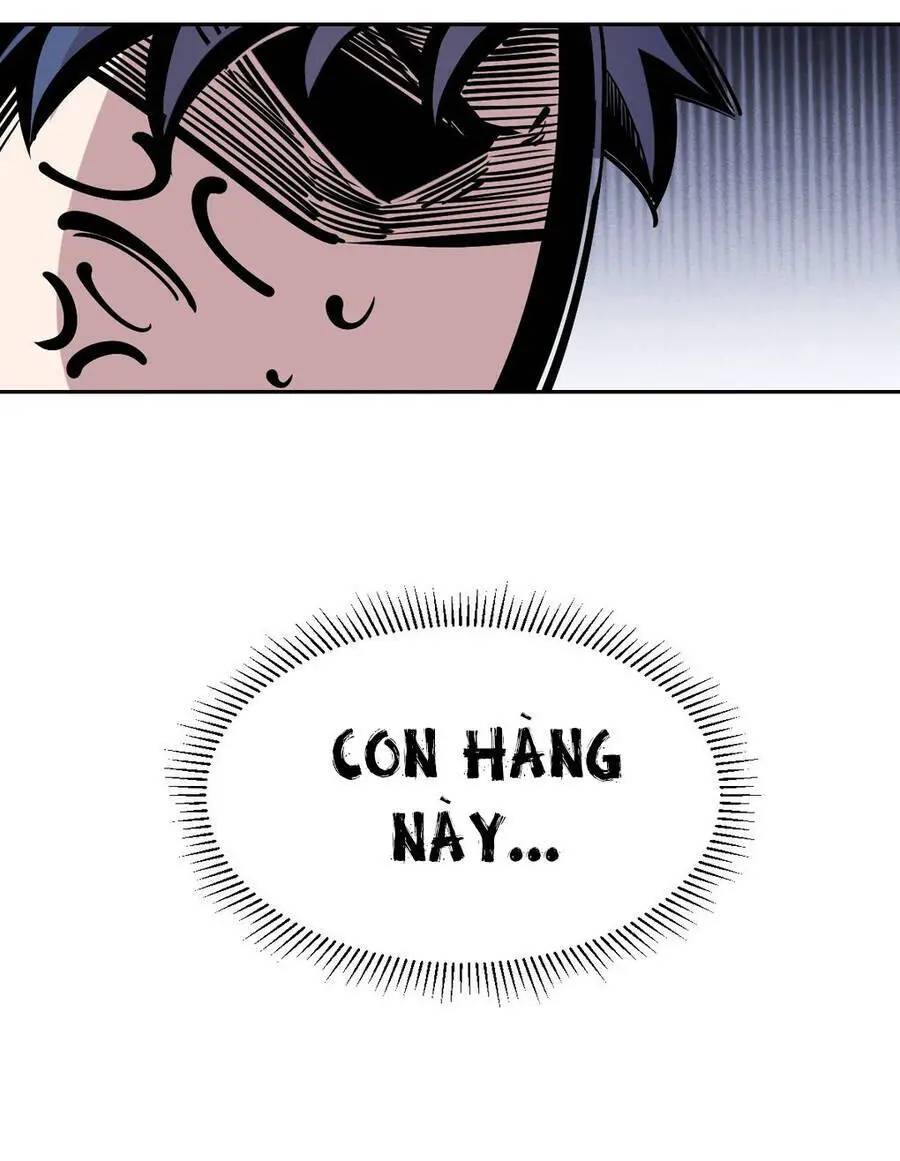 Oan Gia Chung Nhà! Nettruyen ZZZ Chương 70.1 Page 25