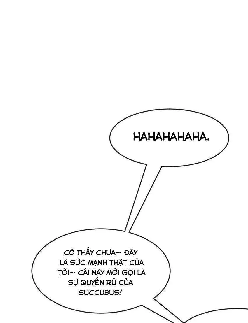 Oan Gia Chung Nhà! Nettruyen ZZZ Chương 69 Page 3