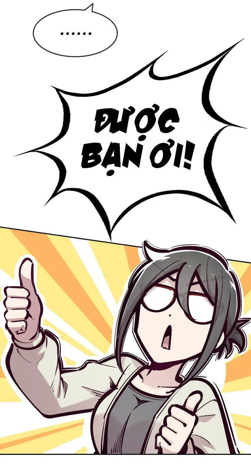 Oan Gia Chung Nhà! Nettruyen ZZZ Chương 69 Page 5