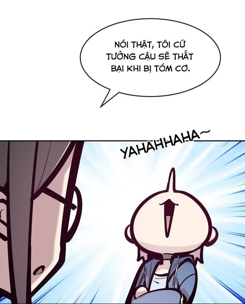 Oan Gia Chung Nhà! Nettruyen ZZZ Chương 69 Page 6