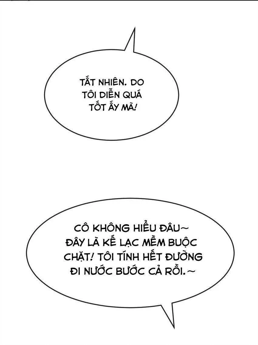 Oan Gia Chung Nhà! Nettruyen ZZZ Chương 69 Page 7