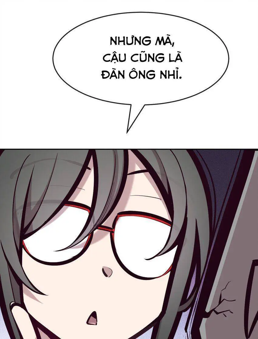 Oan Gia Chung Nhà! Nettruyen ZZZ Chương 69 Page 12