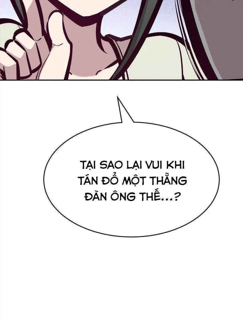 Oan Gia Chung Nhà! Nettruyen ZZZ Chương 69 Page 13