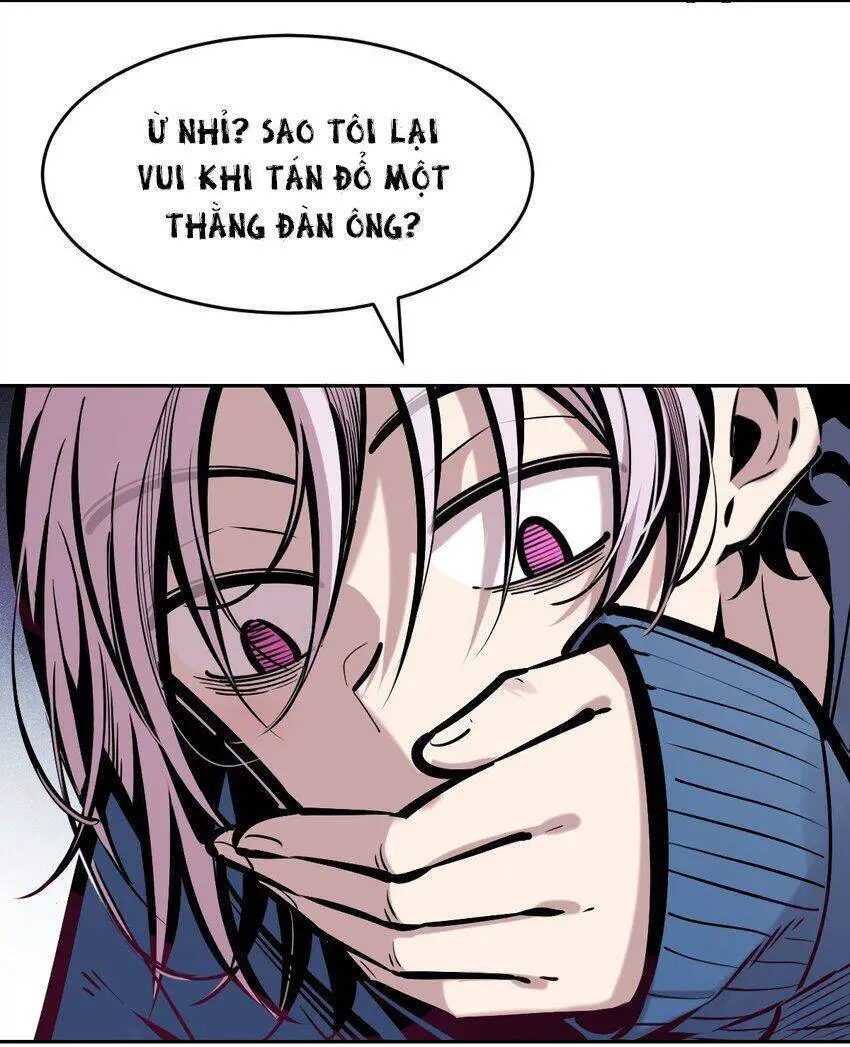 Oan Gia Chung Nhà! Nettruyen ZZZ Chương 69 Page 16