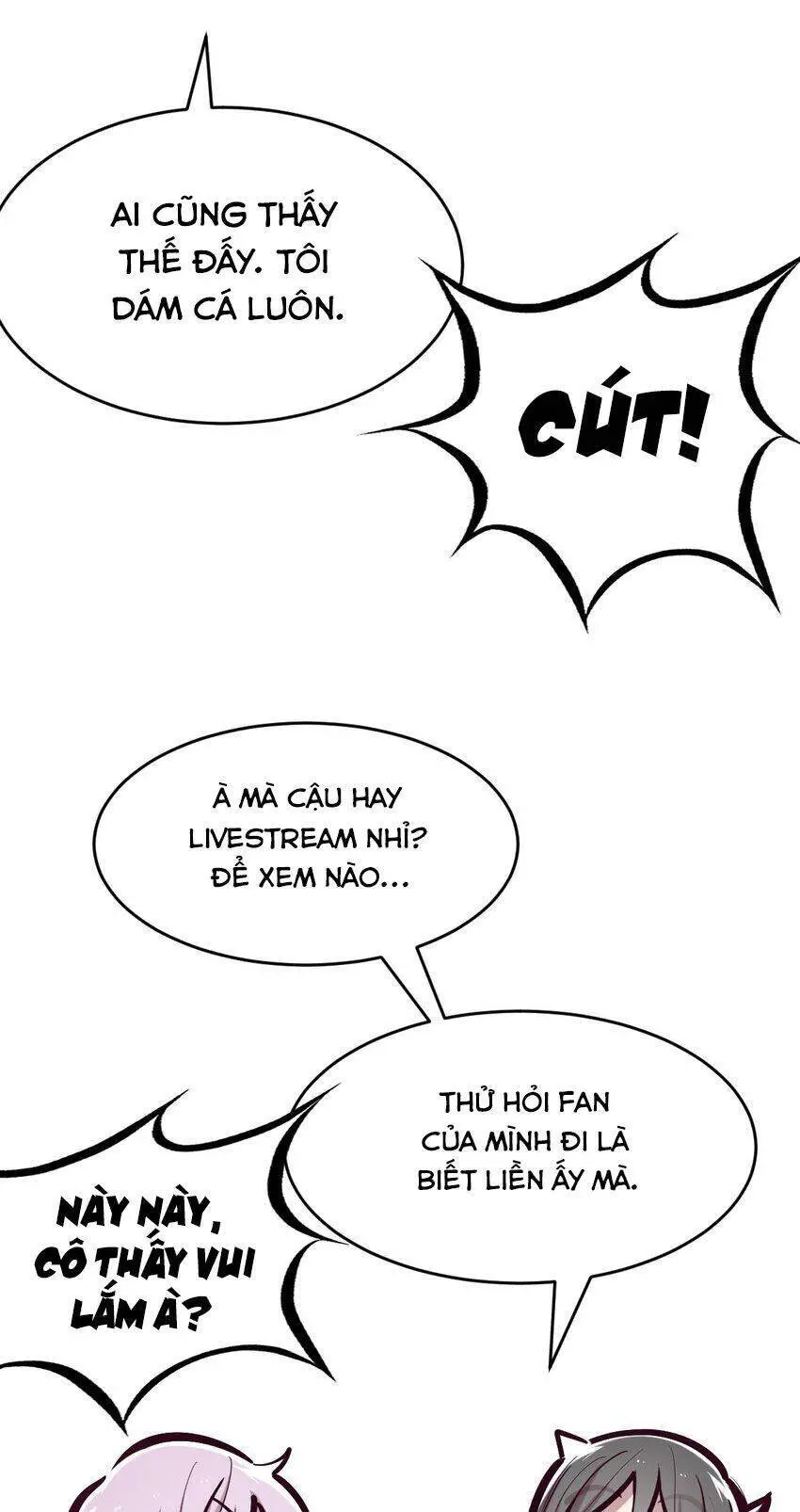 Oan Gia Chung Nhà! Nettruyen ZZZ Chương 69 Page 22