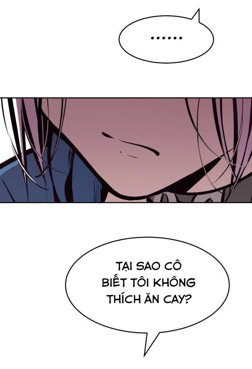 Oan Gia Chung Nhà! Nettruyen ZZZ Chương 69 Page 35