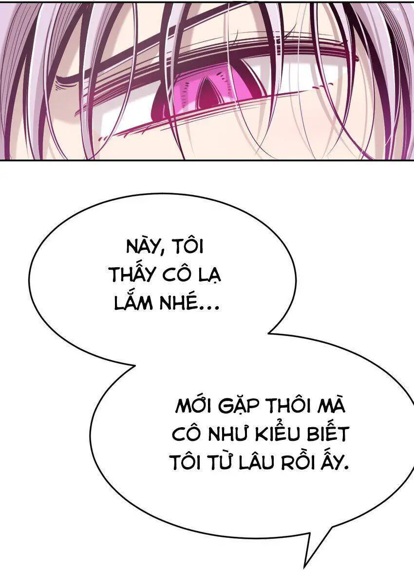 Oan Gia Chung Nhà! Nettruyen ZZZ Chương 69 Page 44