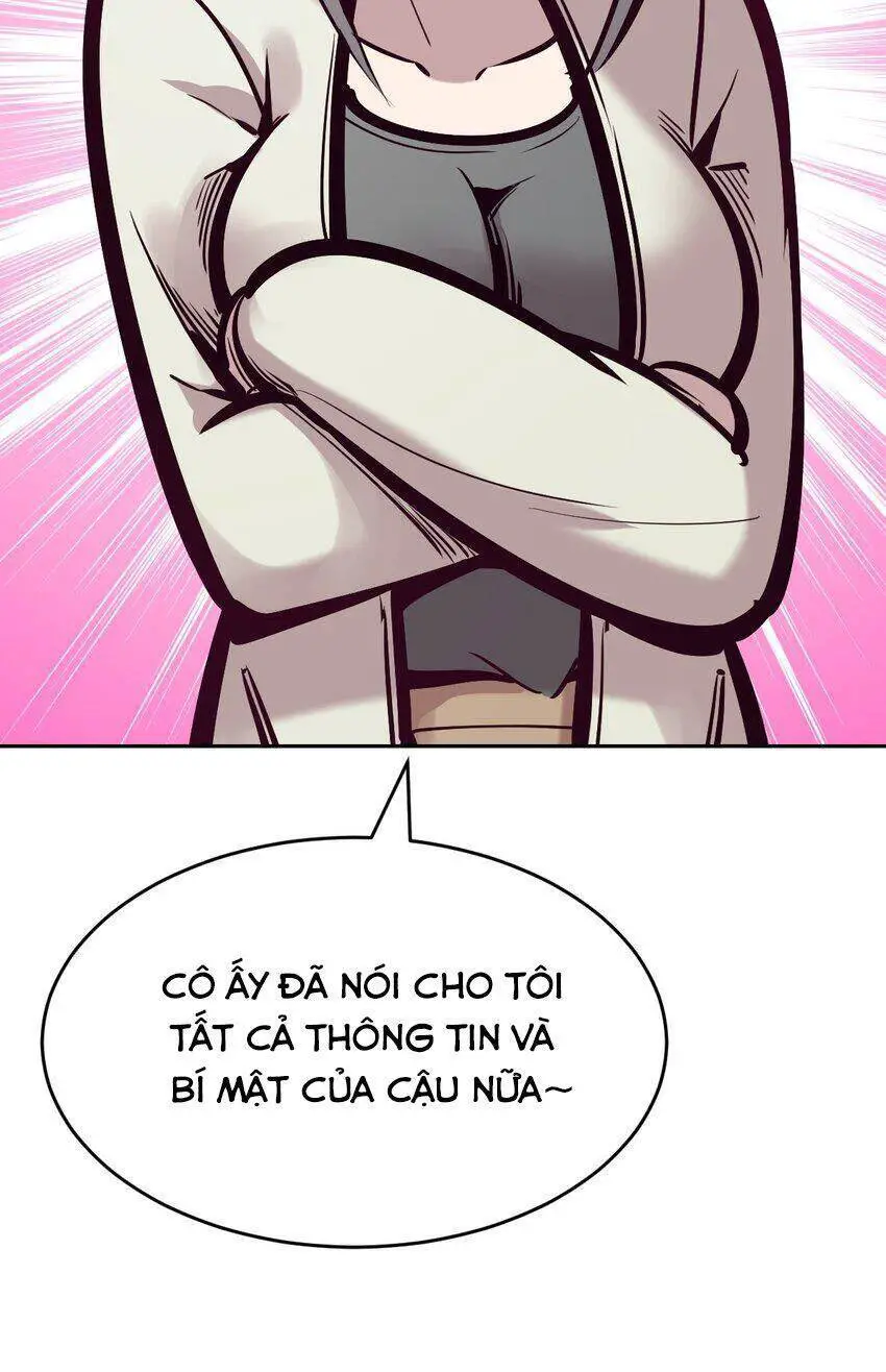 Oan Gia Chung Nhà! Nettruyen ZZZ Chương 69 Page 54