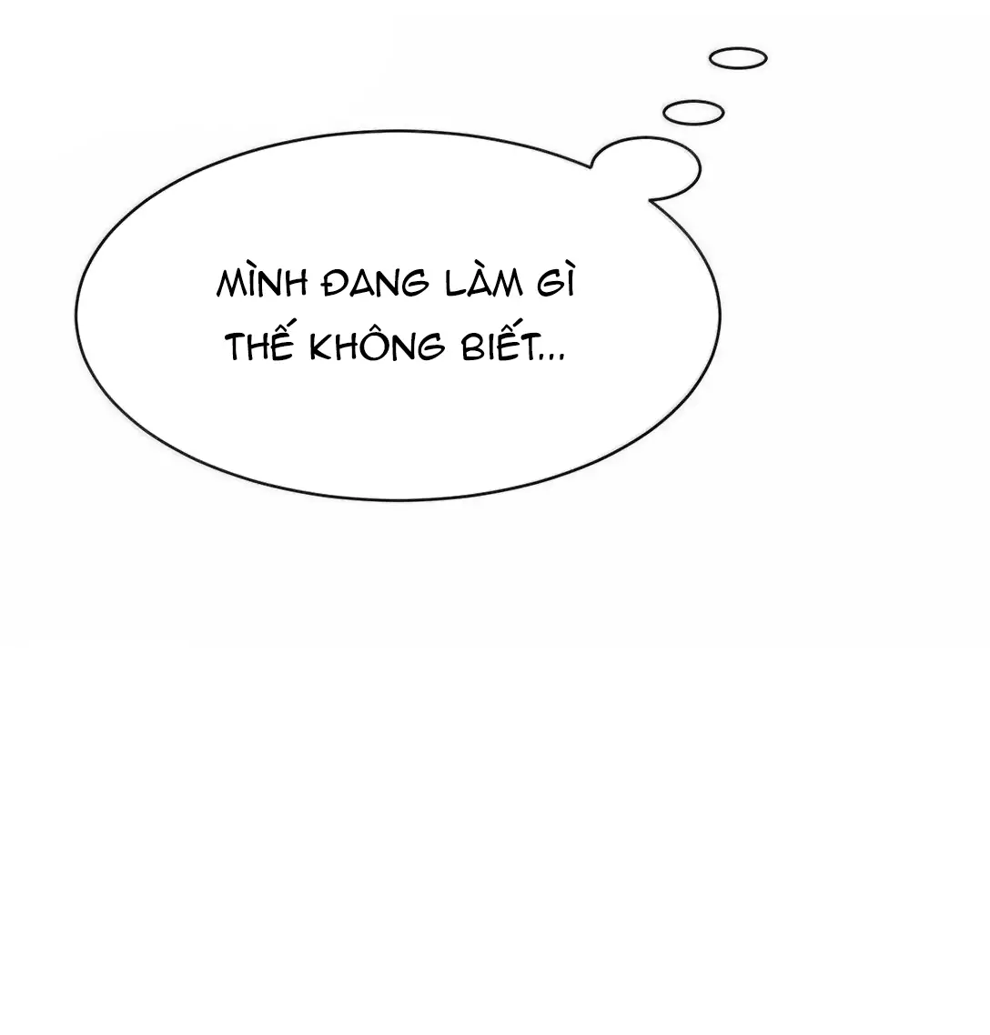 Oan Gia Chung Nhà! Nettruyen ZZZ Chương 122 Page 59