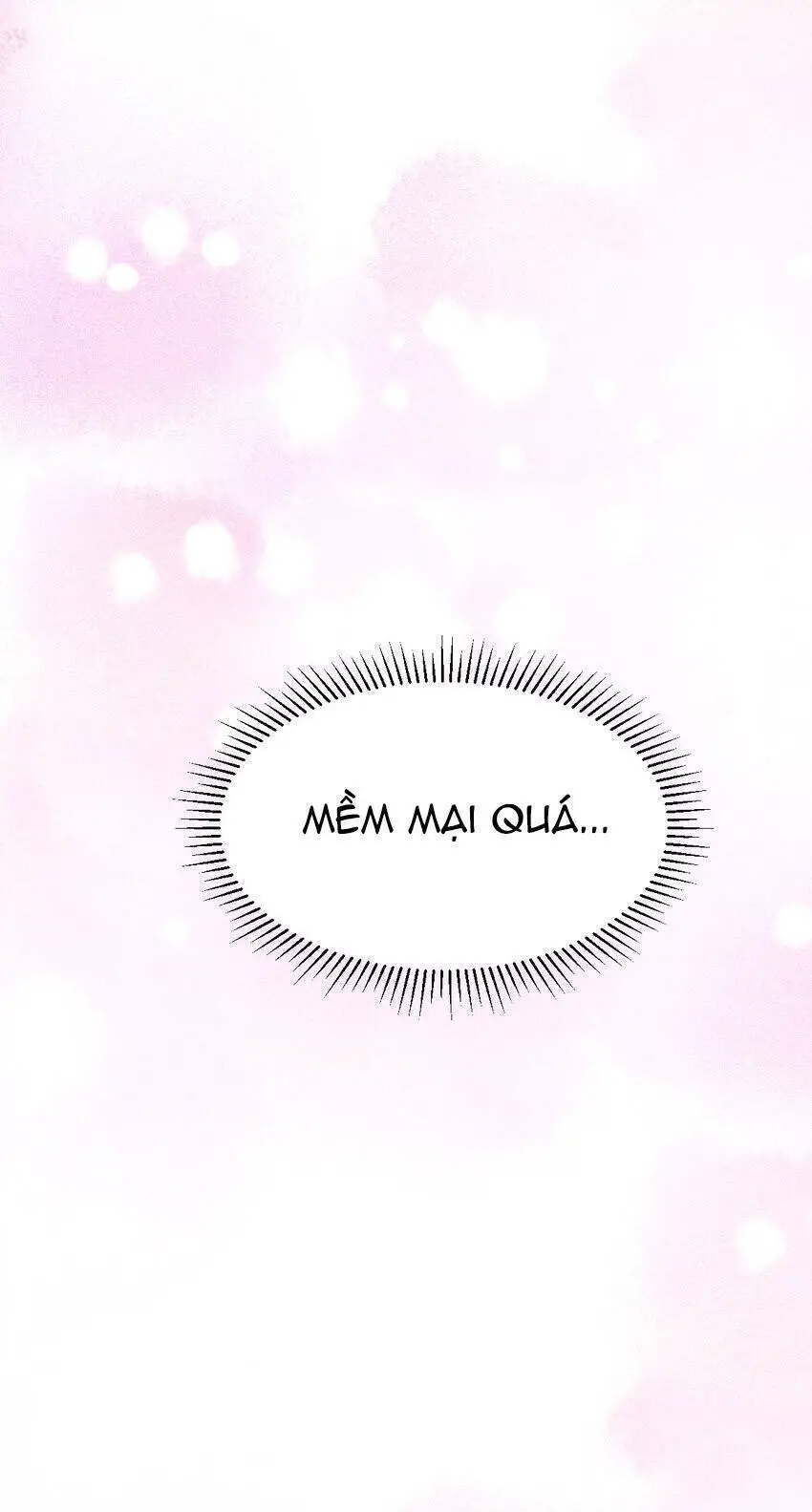 Oan Gia Chung Nhà! Nettruyen ZZZ Chương 68 Page 37