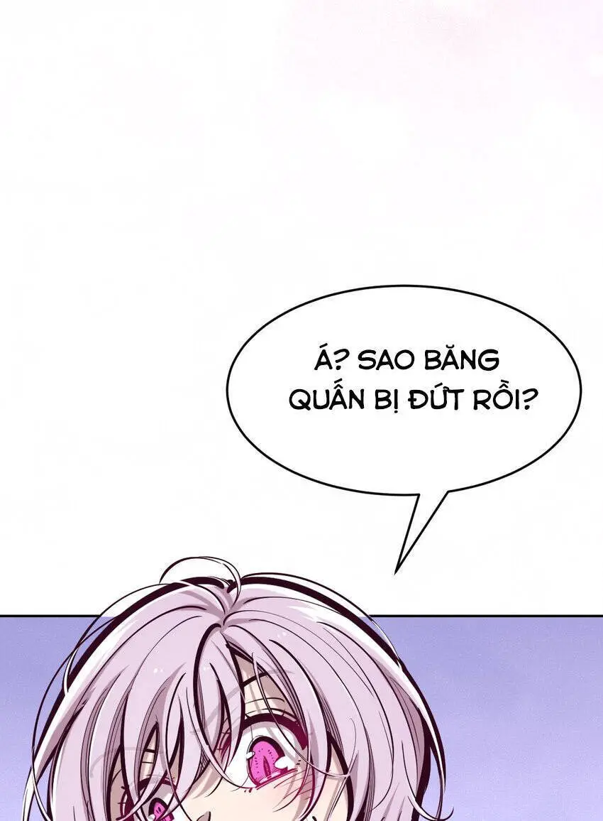 Oan Gia Chung Nhà! Nettruyen ZZZ Chương 68 Page 38