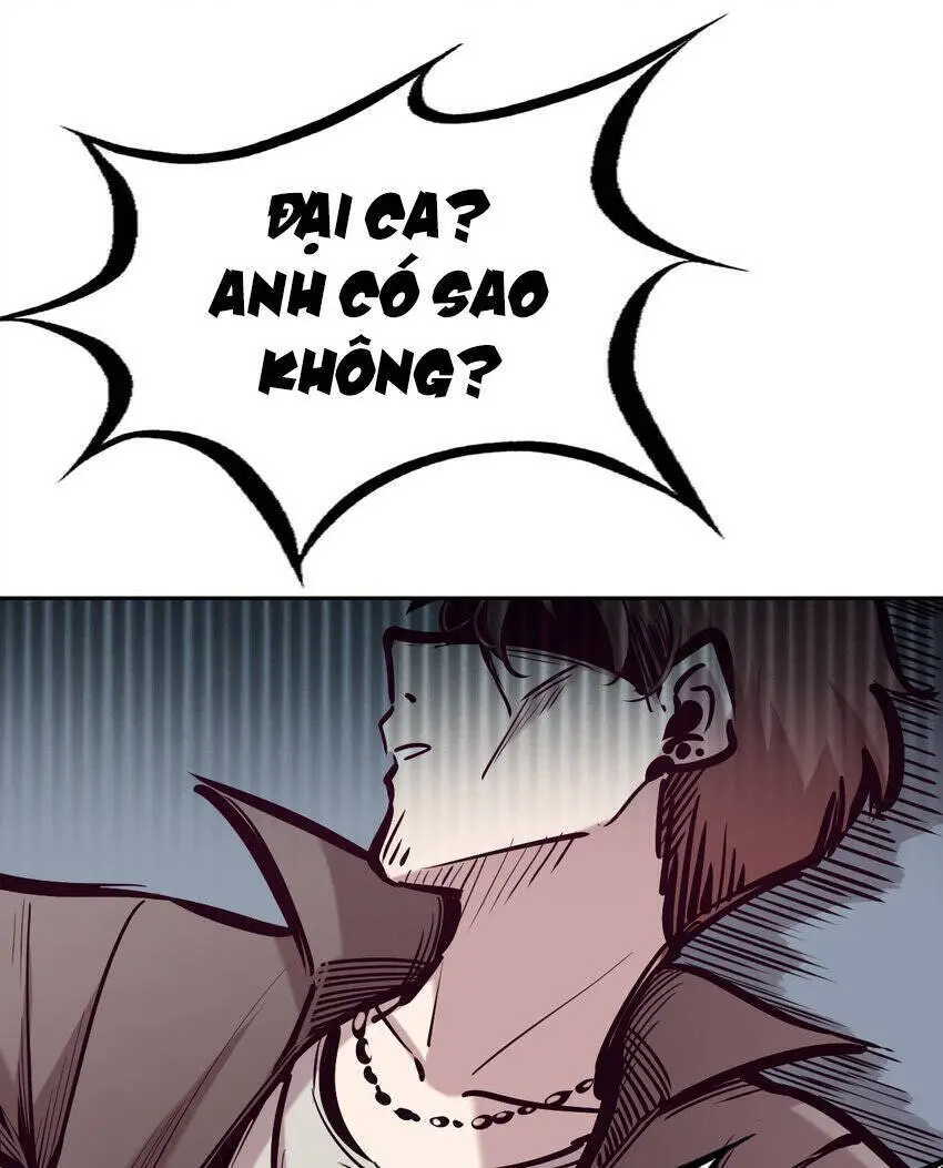 Oan Gia Chung Nhà! Nettruyen ZZZ Chương 68 Page 40
