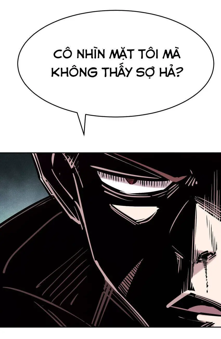 Oan Gia Chung Nhà! Nettruyen ZZZ Chương 68 Page 48