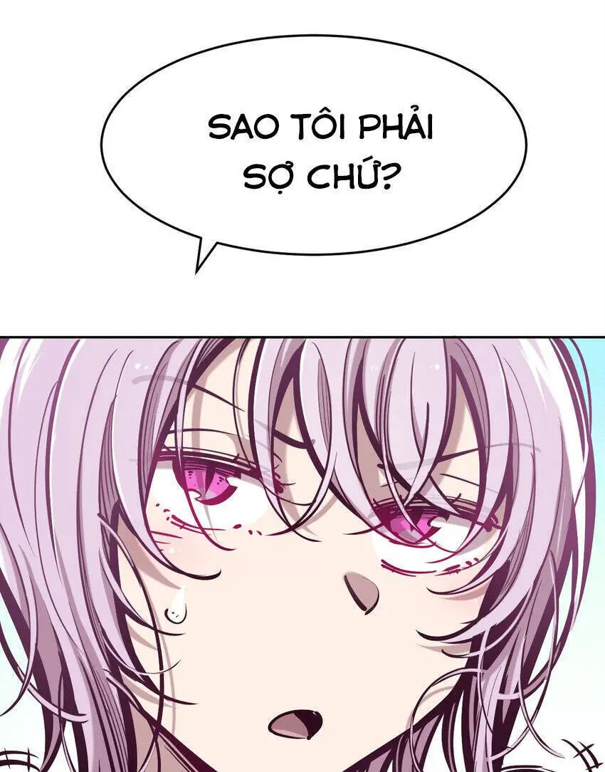 Oan Gia Chung Nhà! Nettruyen ZZZ Chương 68 Page 49