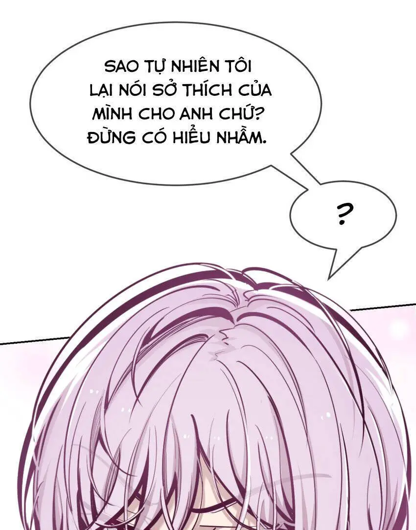 Oan Gia Chung Nhà! Nettruyen ZZZ Chương 68 Page 54