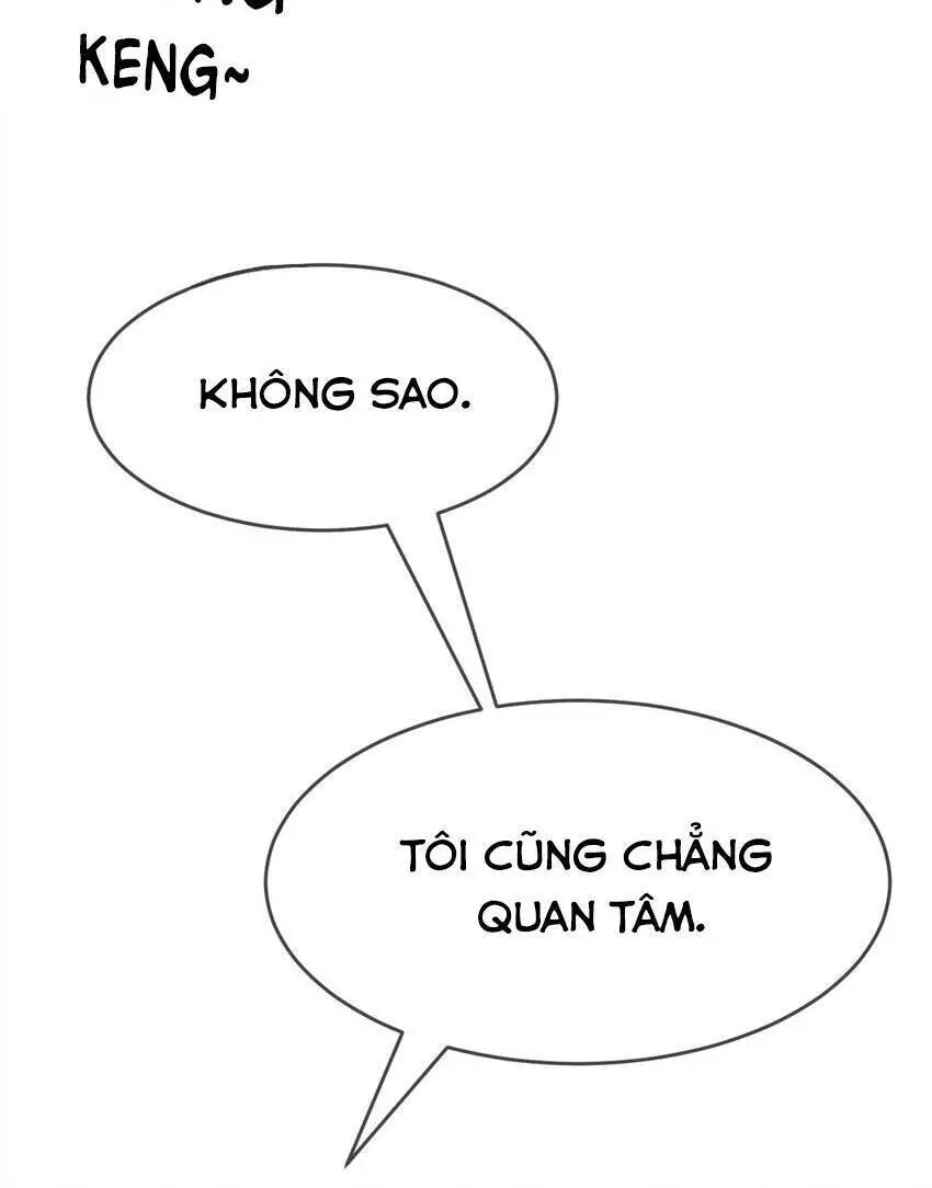 Oan Gia Chung Nhà! Nettruyen ZZZ Chương 68 Page 57