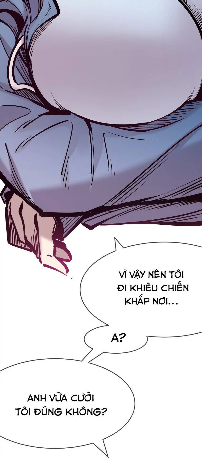 Oan Gia Chung Nhà! Nettruyen ZZZ Chương 68 Page 61