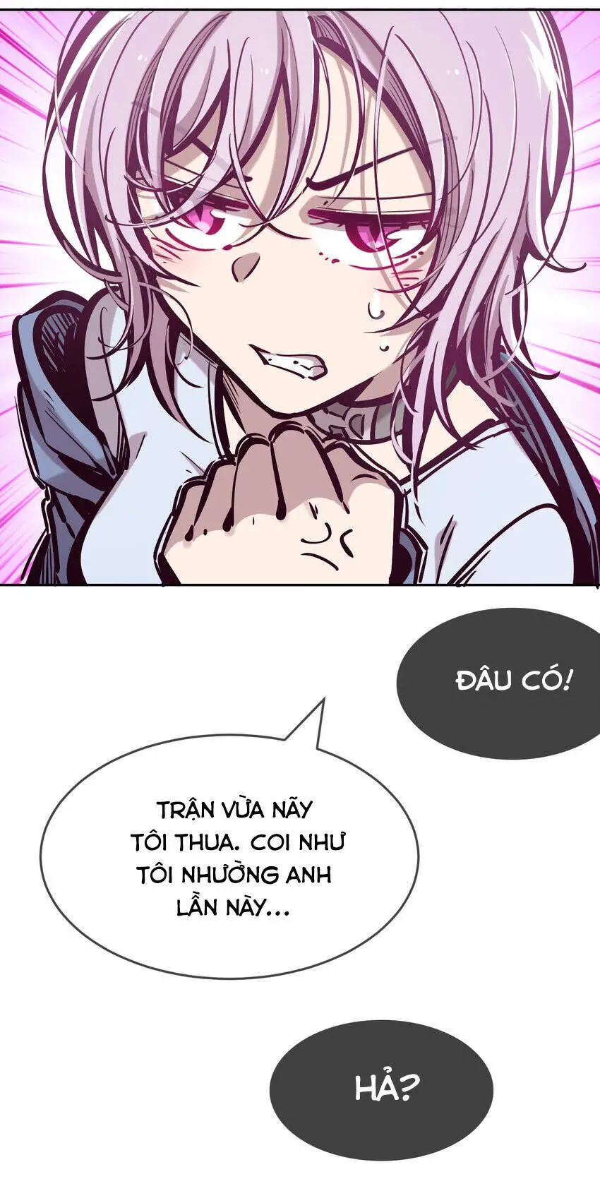 Oan Gia Chung Nhà! Nettruyen ZZZ Chương 68 Page 62