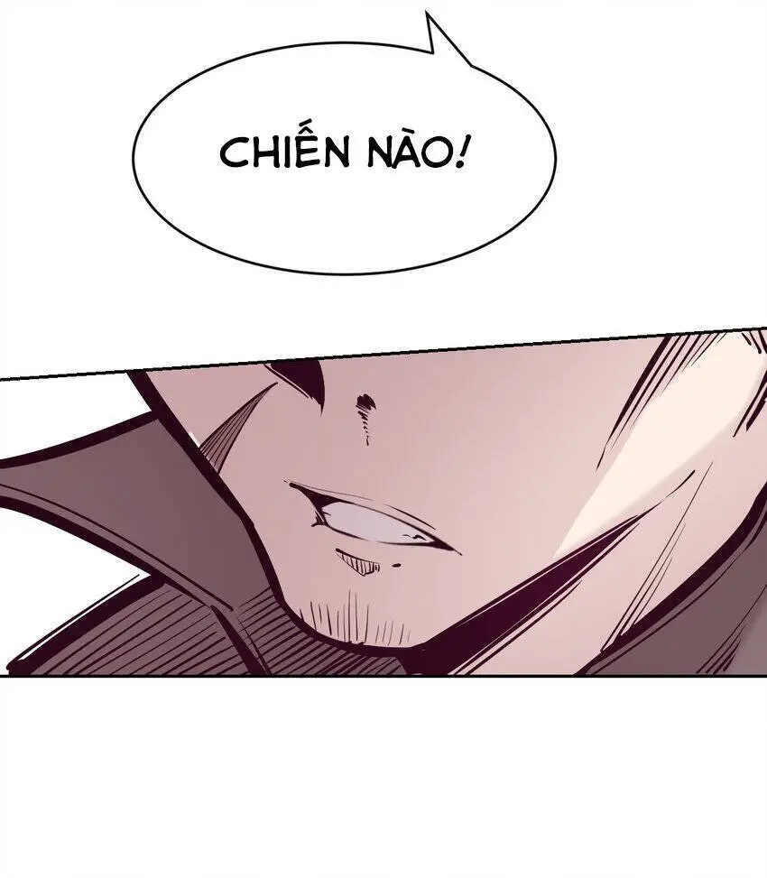 Oan Gia Chung Nhà! Nettruyen ZZZ Chương 68 Page 64