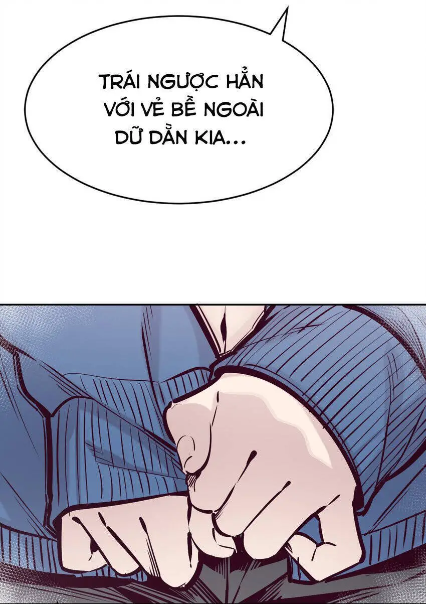 Oan Gia Chung Nhà! Nettruyen ZZZ Chương 68 Page 69