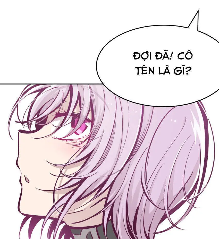 Oan Gia Chung Nhà! Nettruyen ZZZ Chương 68 Page 75