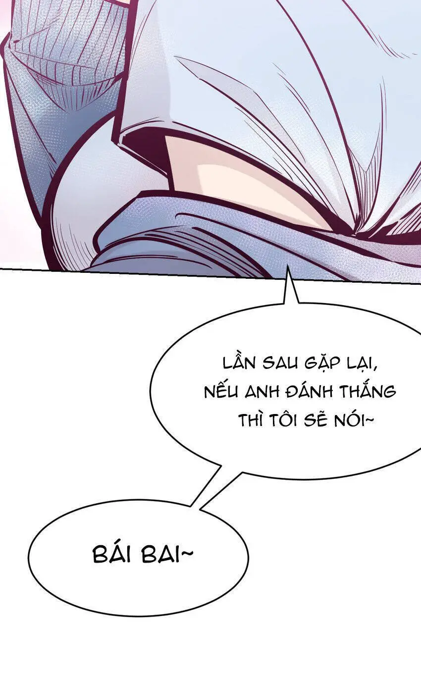 Oan Gia Chung Nhà! Nettruyen ZZZ Chương 68 Page 78