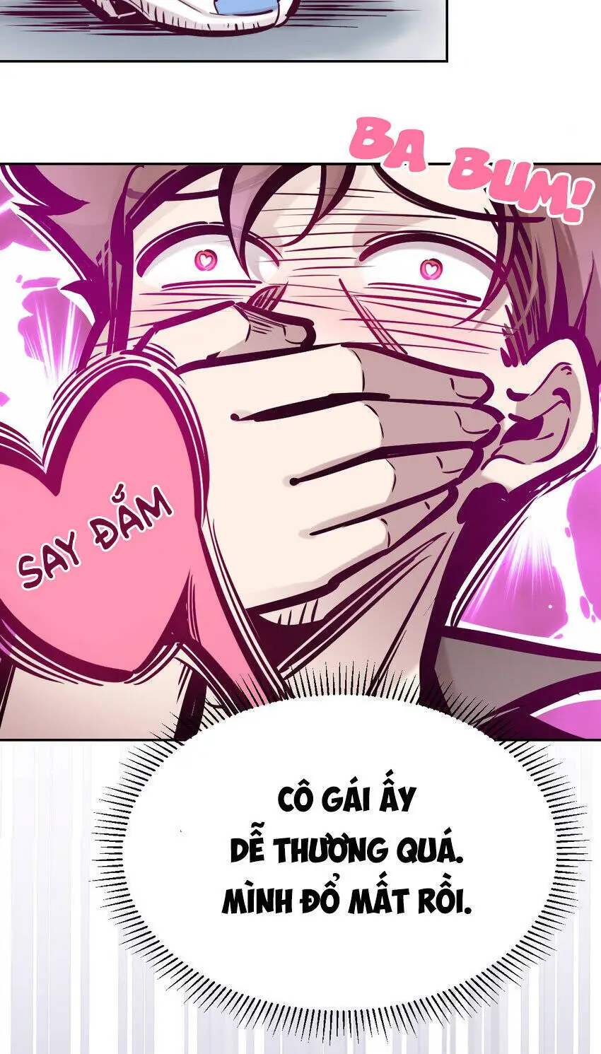 Oan Gia Chung Nhà! Nettruyen ZZZ Chương 68 Page 81