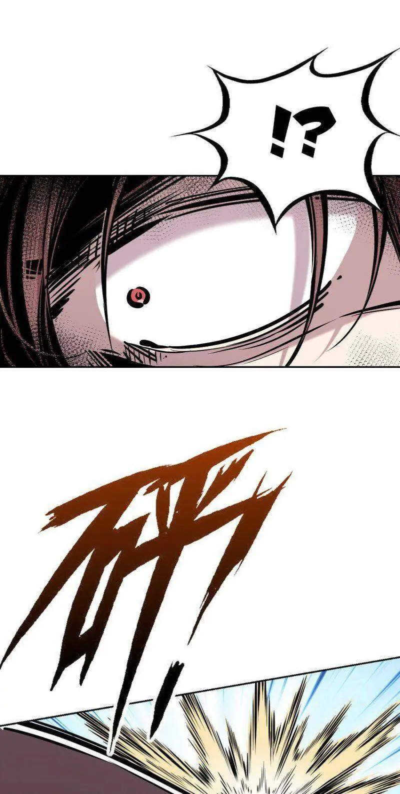 Oan Gia Chung Nhà! Nettruyen ZZZ Chương 67 Page 4
