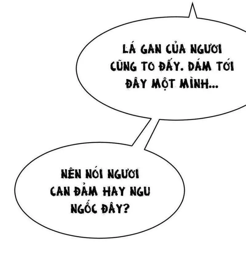 Oan Gia Chung Nhà! Nettruyen ZZZ Chương 67 Page 11