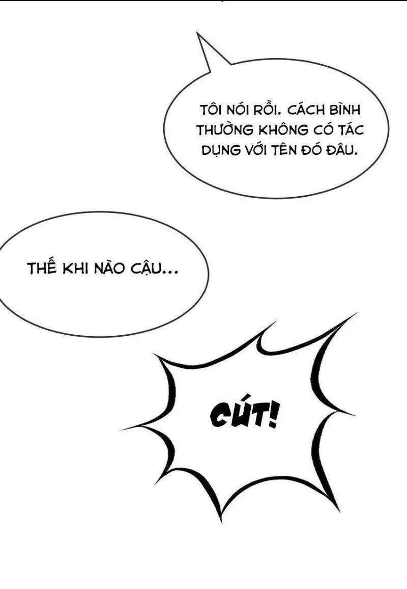 Oan Gia Chung Nhà! Nettruyen ZZZ Chương 67 Page 19