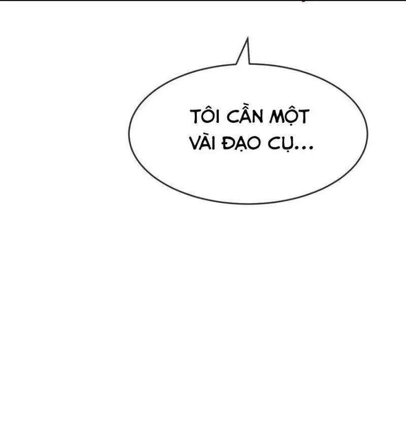 Oan Gia Chung Nhà! Nettruyen ZZZ Chương 67 Page 21