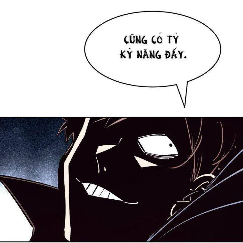 Oan Gia Chung Nhà! Nettruyen ZZZ Chương 67 Page 32