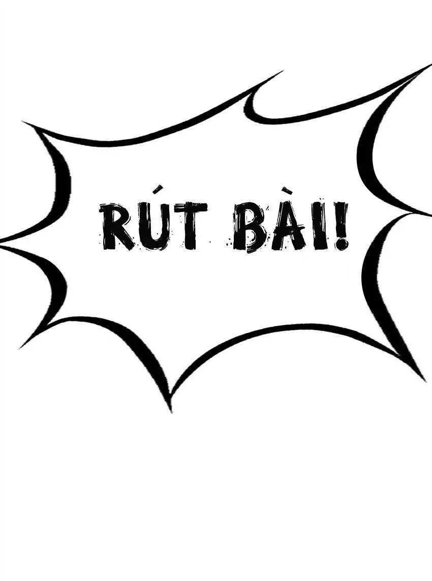 Oan Gia Chung Nhà! Nettruyen ZZZ Chương 65 Page 9