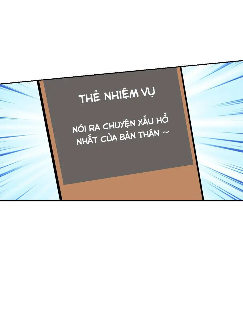 Oan Gia Chung Nhà! Nettruyen ZZZ Chương 65 Page 15
