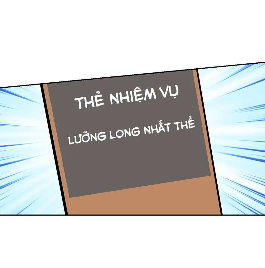 Oan Gia Chung Nhà! Nettruyen ZZZ Chương 65 Page 19