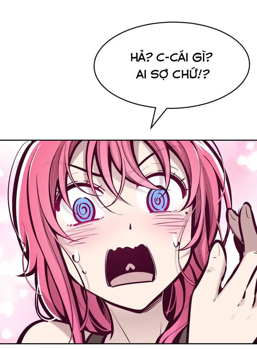 Oan Gia Chung Nhà! Nettruyen ZZZ Chương 65 Page 33