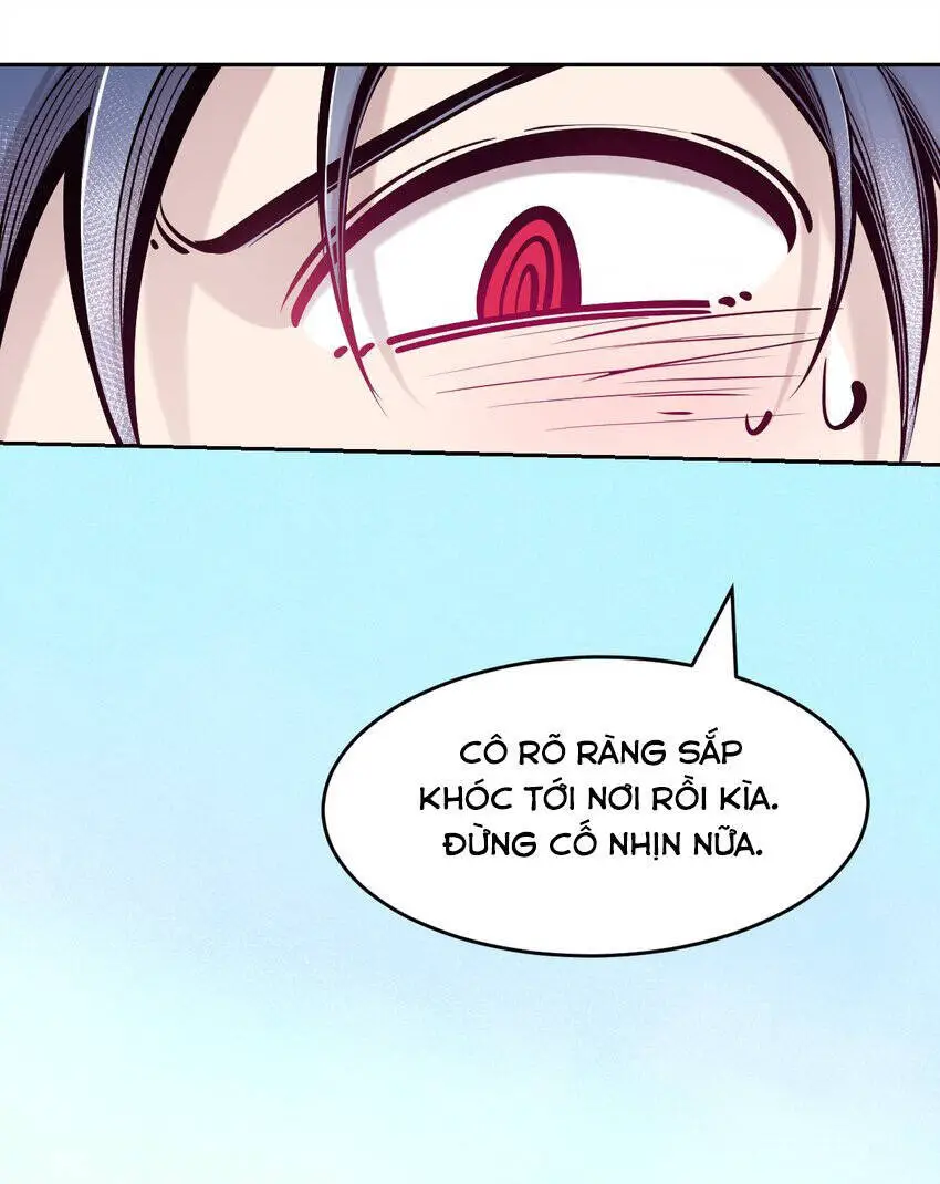 Oan Gia Chung Nhà! Nettruyen ZZZ Chương 65 Page 41