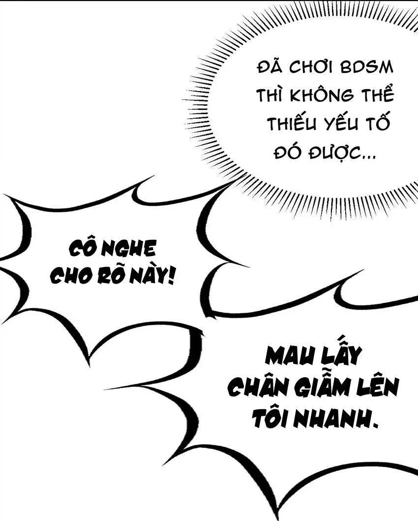 Oan Gia Chung Nhà! Nettruyen ZZZ Chương 65 Page 48