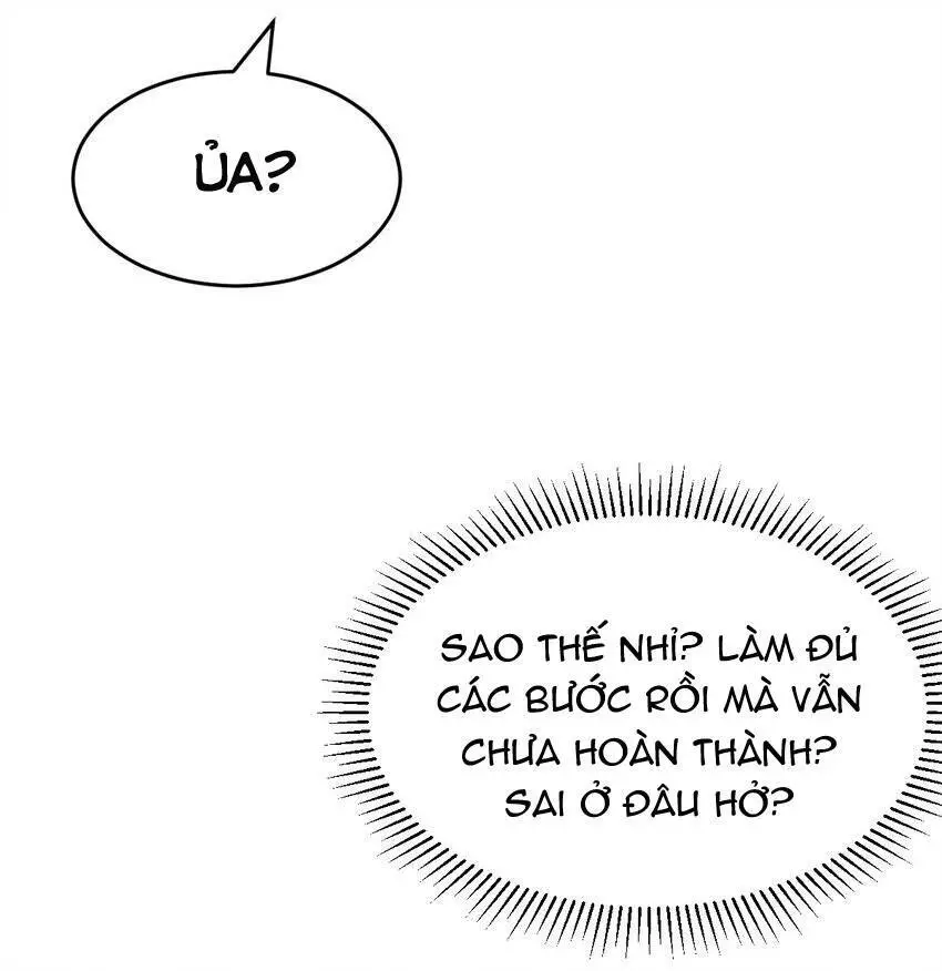 Oan Gia Chung Nhà! Nettruyen ZZZ Chương 65 Page 53