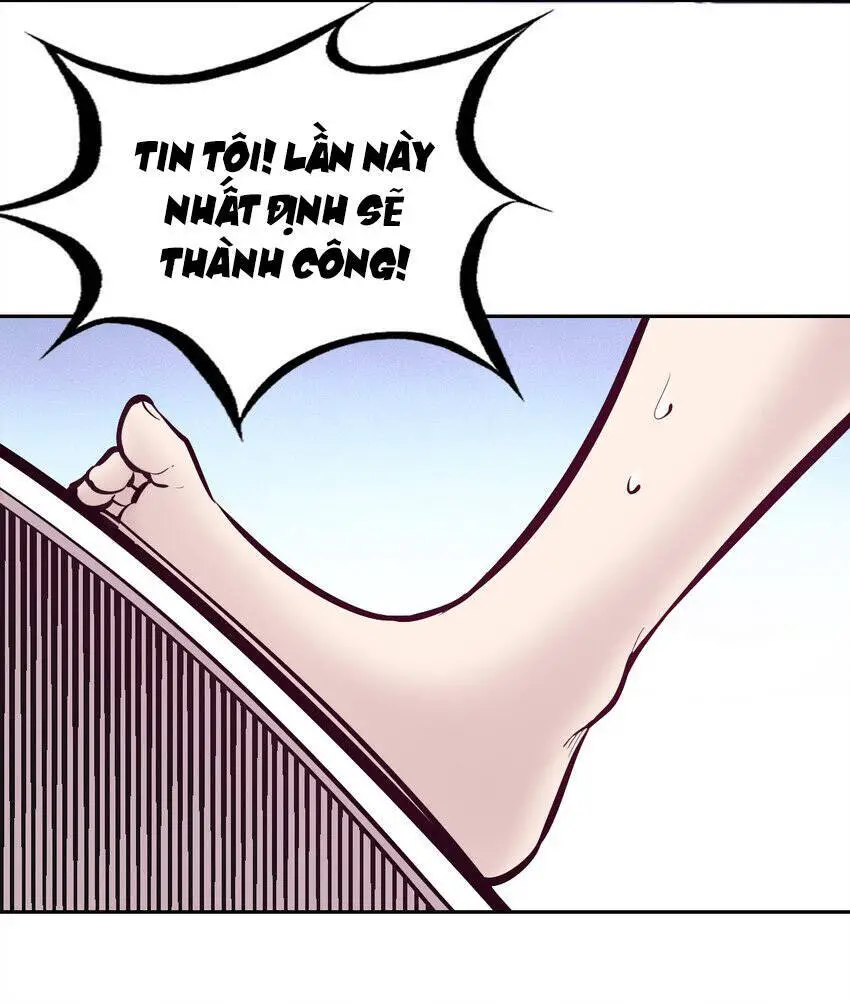 Oan Gia Chung Nhà! Nettruyen ZZZ Chương 65 Page 57