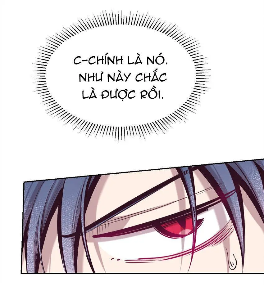 Oan Gia Chung Nhà! Nettruyen ZZZ Chương 65 Page 63
