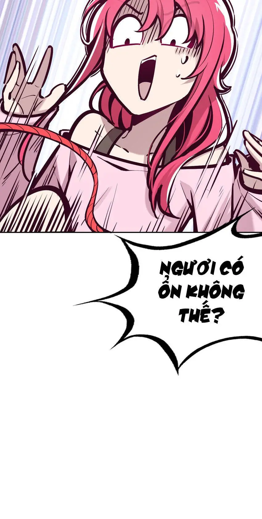 Oan Gia Chung Nhà! Nettruyen ZZZ Chương 65 Page 70
