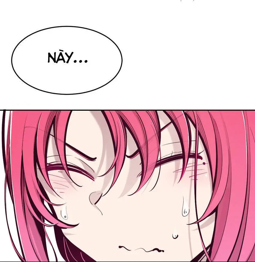 Oan Gia Chung Nhà! Nettruyen ZZZ Chương 65 Page 79
