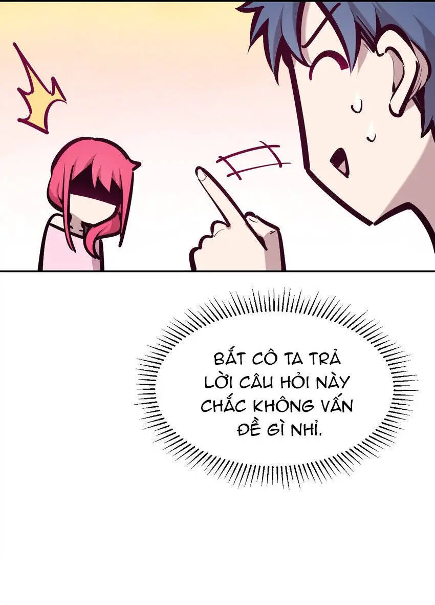Oan Gia Chung Nhà! Nettruyen ZZZ Chương 65 Page 85