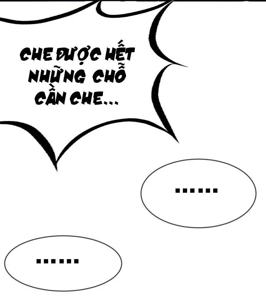 Oan Gia Chung Nhà! Nettruyen ZZZ Chương 65 Page 88